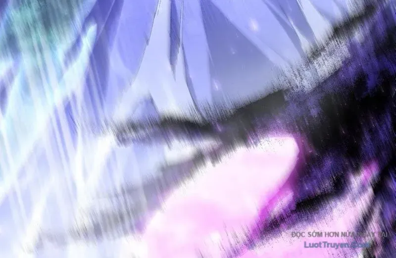 Ta Là Chúa Tể Trùng Độc Chapter 87 - 76