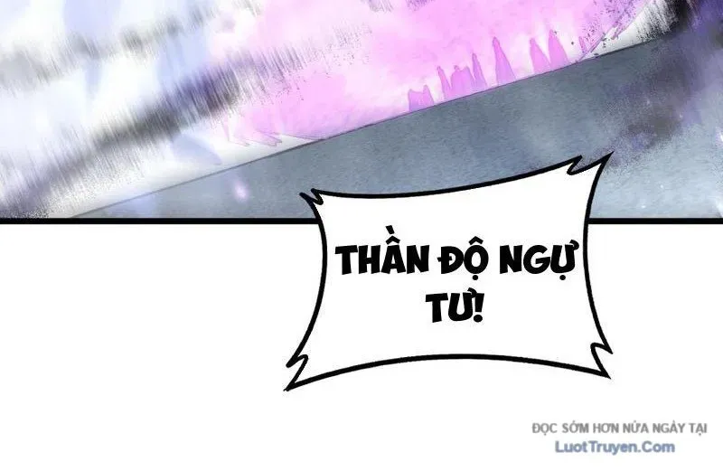 Ta Là Chúa Tể Trùng Độc Chapter 87 - 77