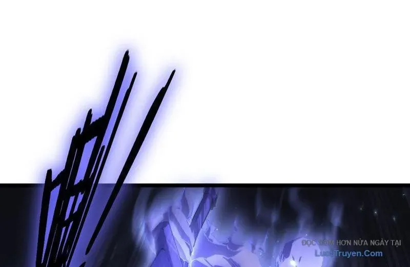 Ta Là Chúa Tể Trùng Độc Chapter 87 - 78