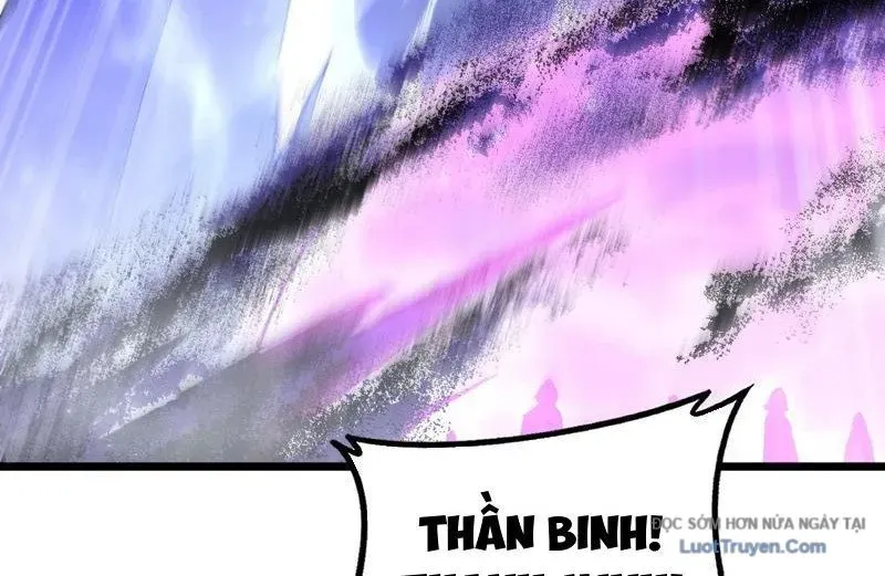 Ta Là Chúa Tể Trùng Độc Chapter 87 - 80