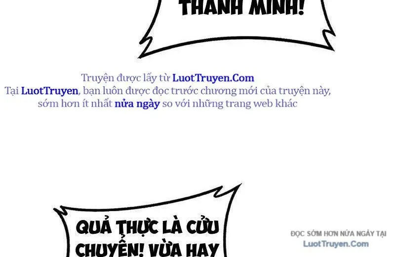 Ta Là Chúa Tể Trùng Độc Chapter 87 - 81