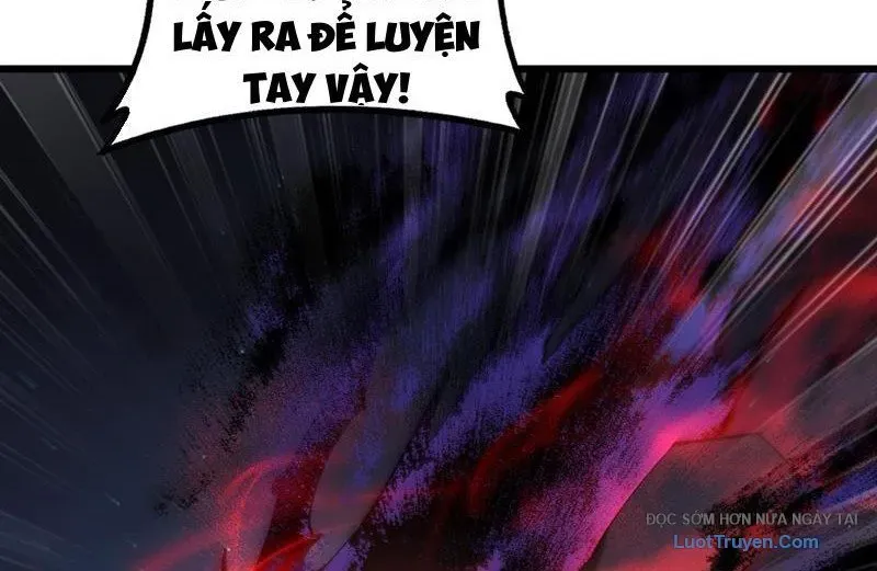 Ta Là Chúa Tể Trùng Độc Chapter 87 - 82