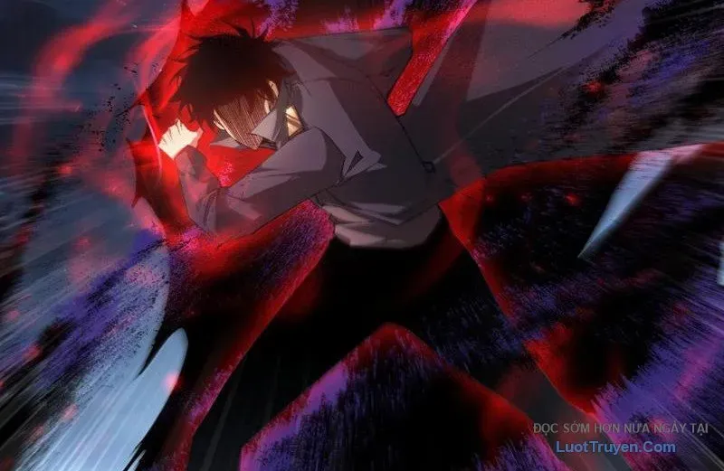 Ta Là Chúa Tể Trùng Độc Chapter 87 - 83