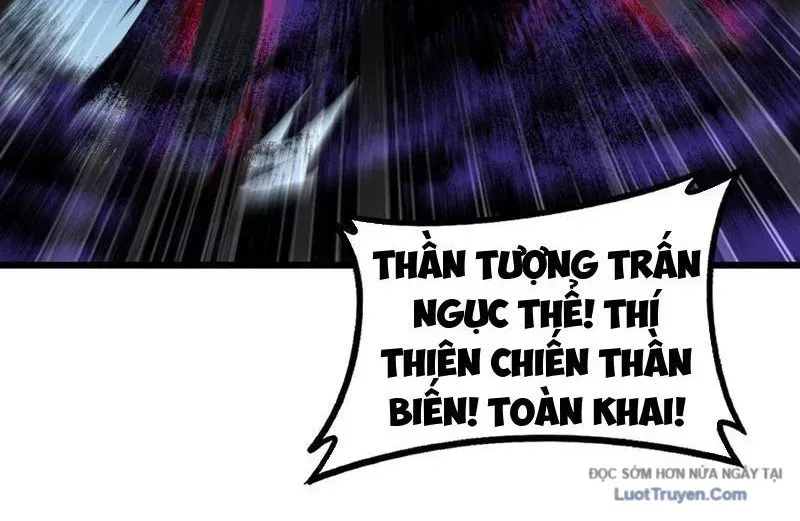 Ta Là Chúa Tể Trùng Độc Chapter 87 - 84