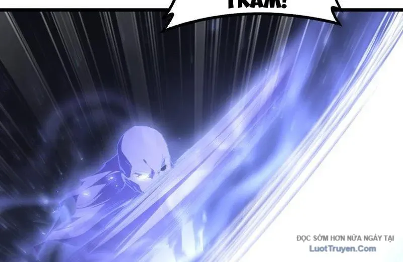 Ta Là Chúa Tể Trùng Độc Chapter 87 - 86