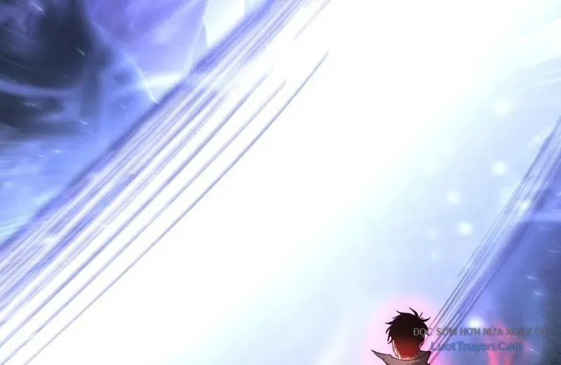 Ta Là Chúa Tể Trùng Độc Chapter 87 - 87