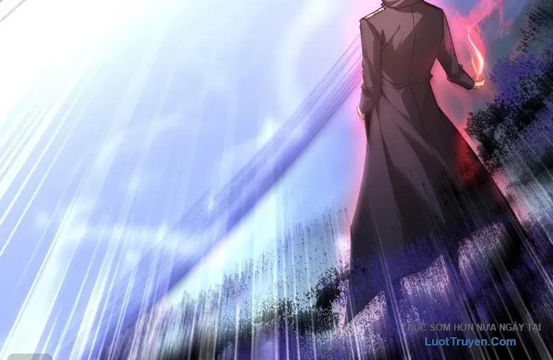 Ta Là Chúa Tể Trùng Độc Chapter 87 - 88