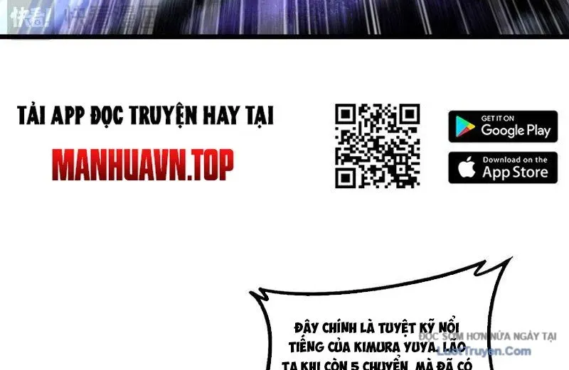 Ta Là Chúa Tể Trùng Độc Chapter 87 - 89