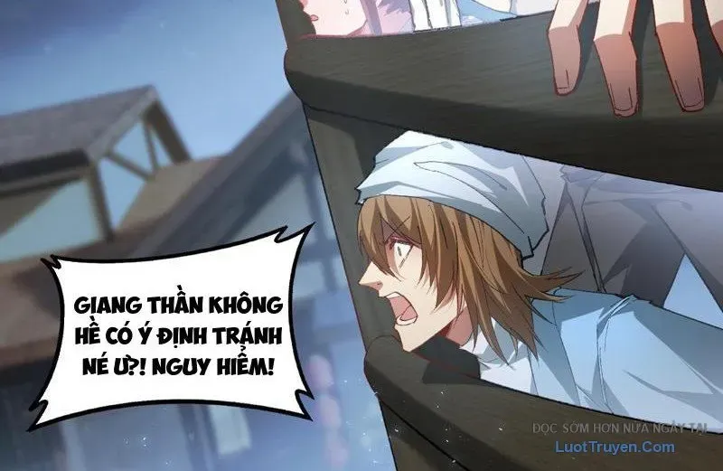 Ta Là Chúa Tể Trùng Độc Chapter 87 - 91