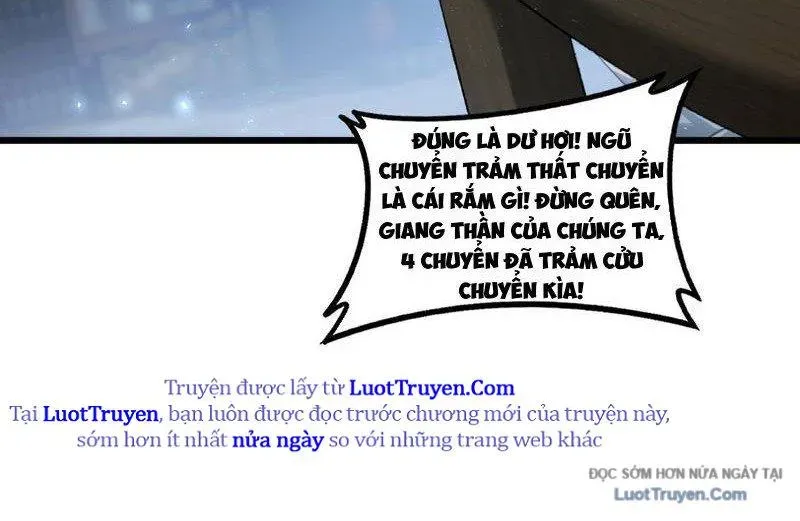 Ta Là Chúa Tể Trùng Độc Chapter 87 - 92