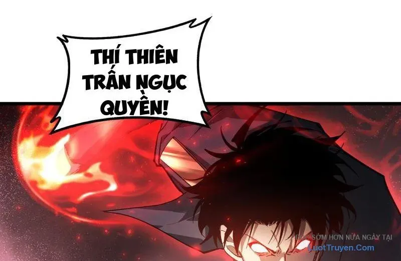 Ta Là Chúa Tể Trùng Độc Chapter 87 - 93