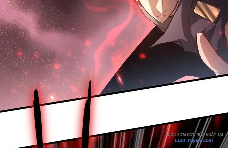 Ta Là Chúa Tể Trùng Độc Chapter 87 - 94