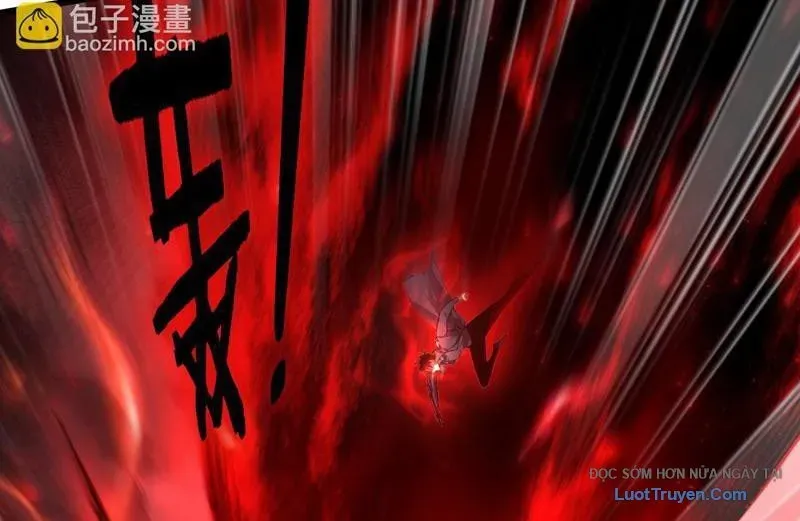 Ta Là Chúa Tể Trùng Độc Chapter 87 - 95