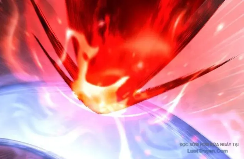 Ta Là Chúa Tể Trùng Độc Chapter 87 - 96