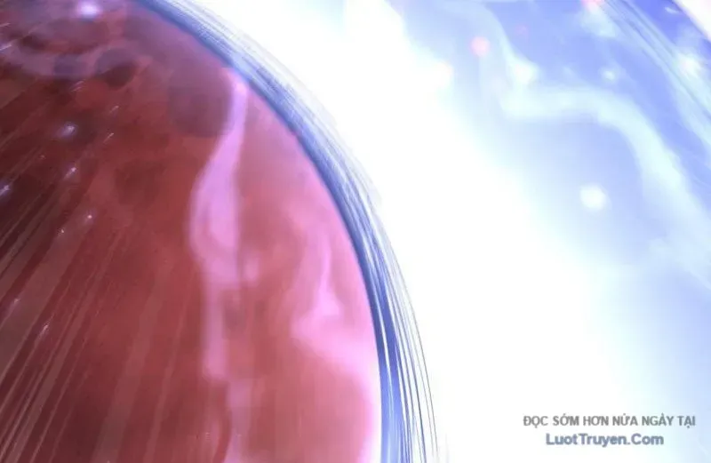 Ta Là Chúa Tể Trùng Độc Chapter 87 - 97