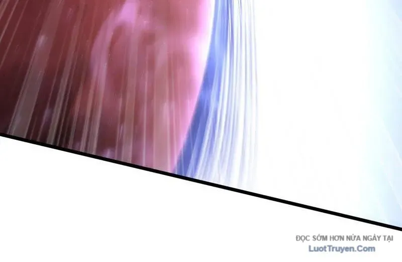 Ta Là Chúa Tể Trùng Độc Chapter 87 - 98