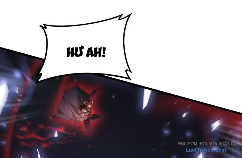 Ta Là Chúa Tể Trùng Độc Chapter 87 - 99