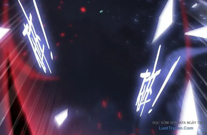 Ta Là Chúa Tể Trùng Độc Chapter 87 - 100