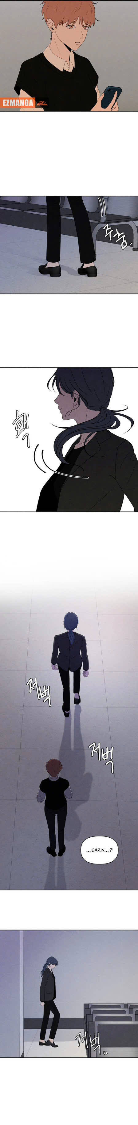 Tôi Muốn Ngừng Việc Giết Chóc Chapter 15 - 5