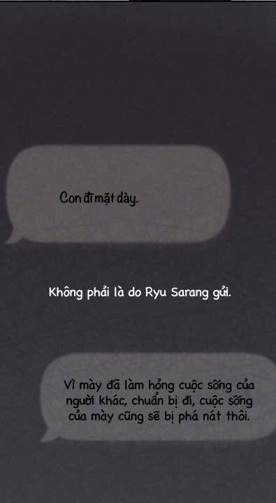 Tôi Muốn Ngừng Việc Giết Chóc Chapter 15 - 14