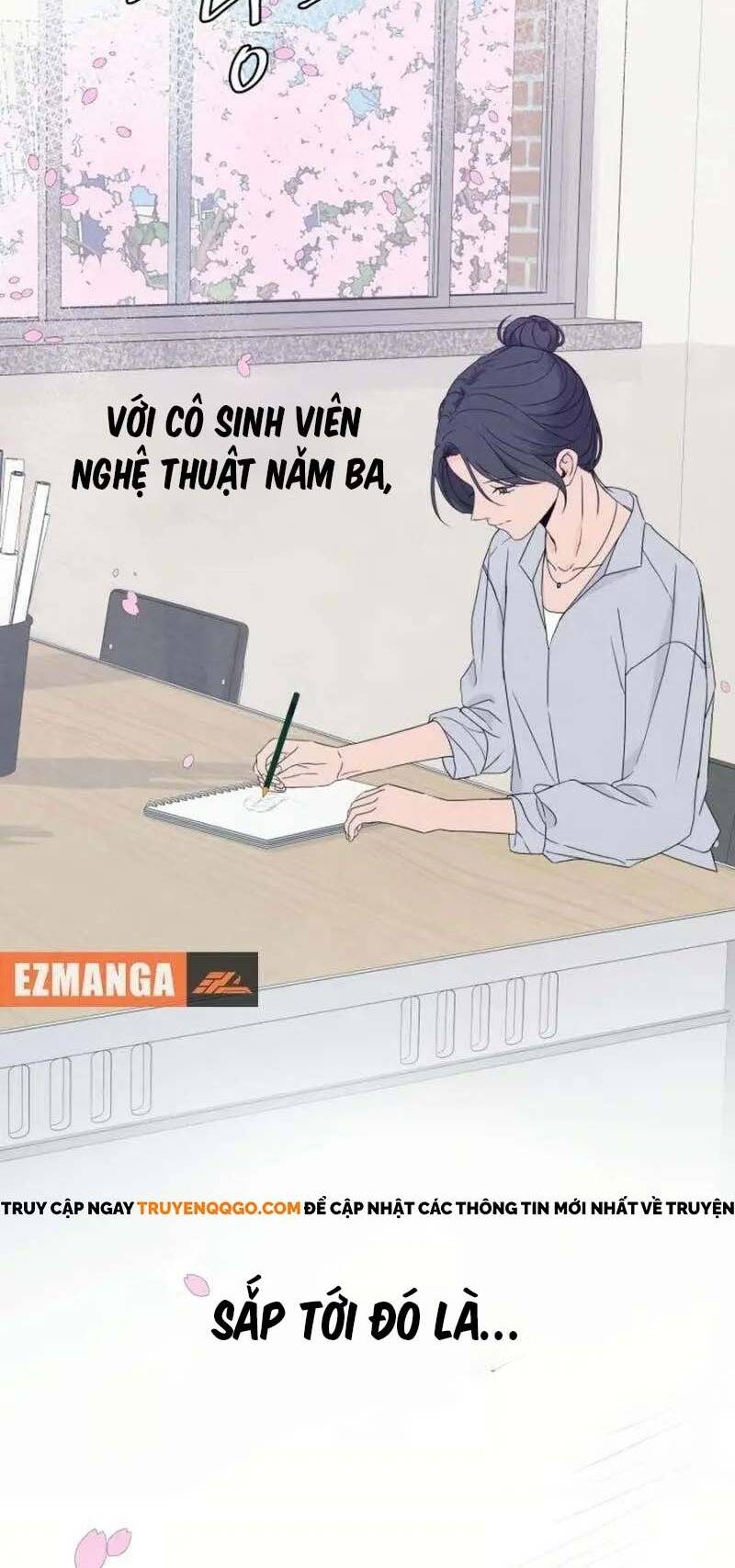 Tôi Muốn Ngừng Việc Giết Chóc Chapter 34 - 3