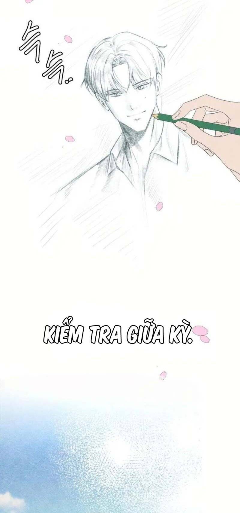 Tôi Muốn Ngừng Việc Giết Chóc Chapter 34 - 4