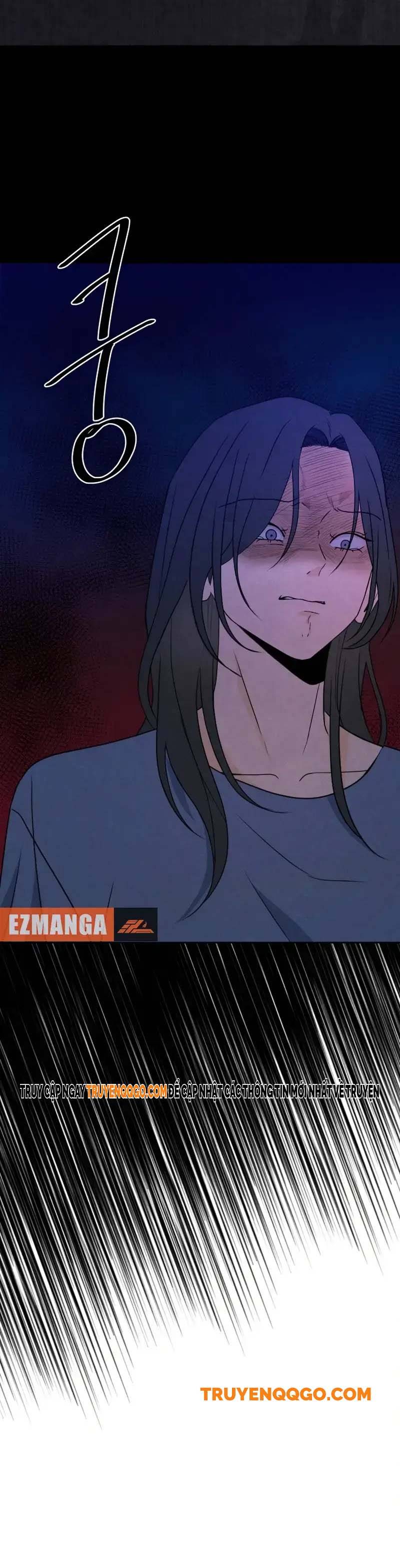 Tôi Muốn Ngừng Việc Giết Chóc Chapter 35 - 13