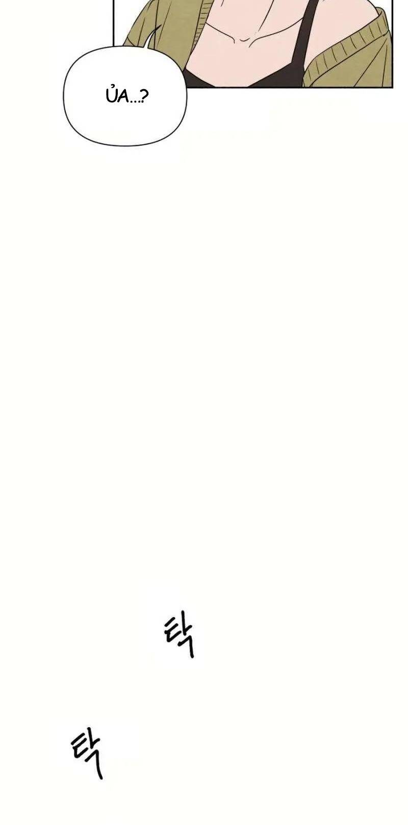 Tôi Muốn Ngừng Việc Giết Chóc Chapter 34 - 21