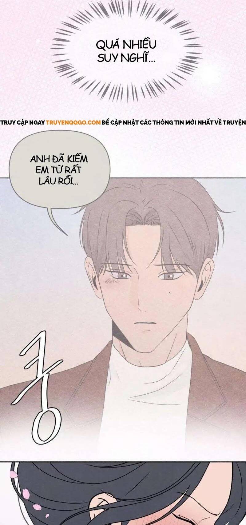 Tôi Muốn Ngừng Việc Giết Chóc Chapter 34 - 23