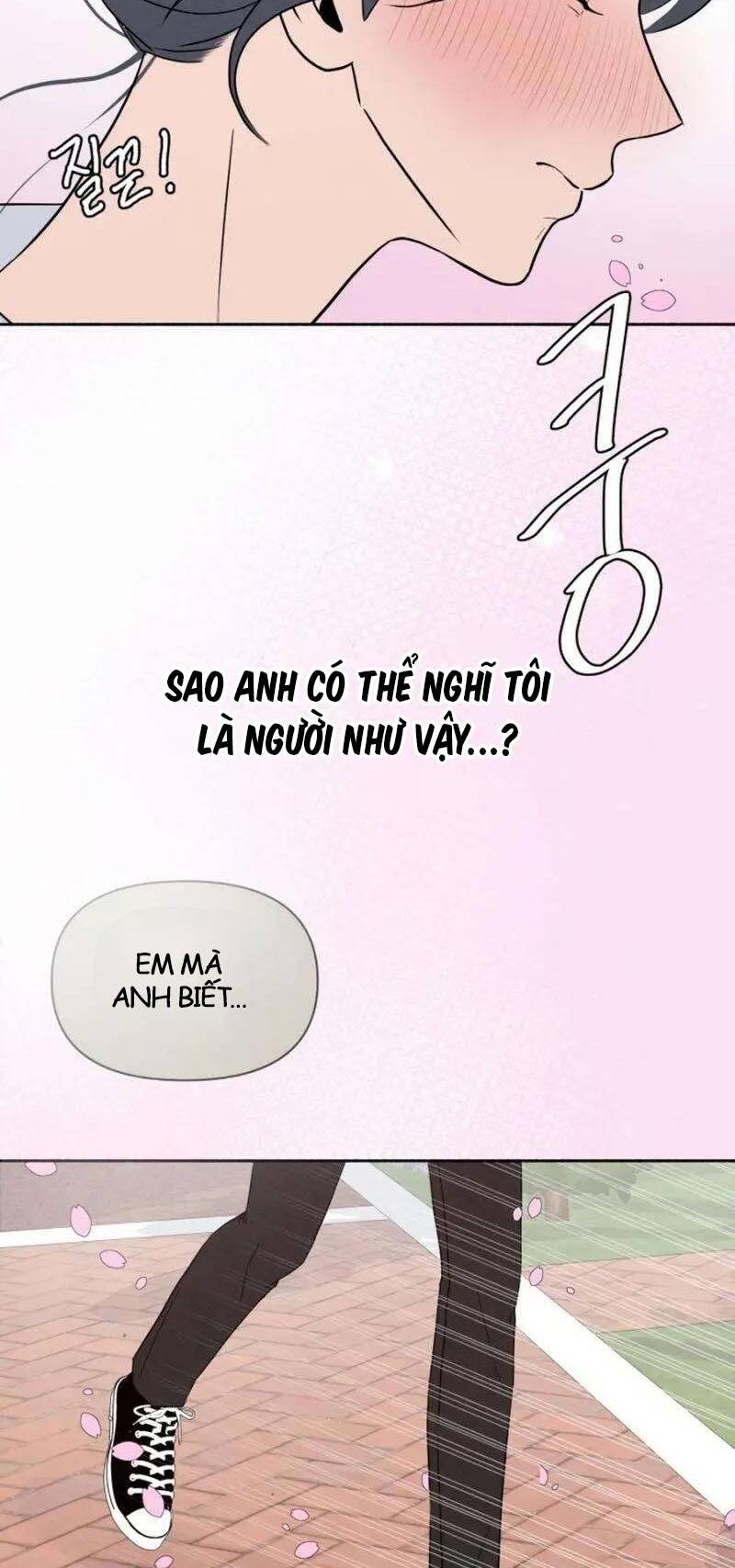 Tôi Muốn Ngừng Việc Giết Chóc Chapter 34 - 24