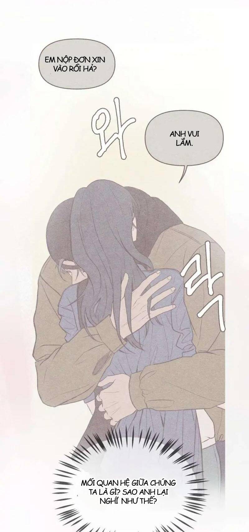 Tôi Muốn Ngừng Việc Giết Chóc Chapter 34 - 26