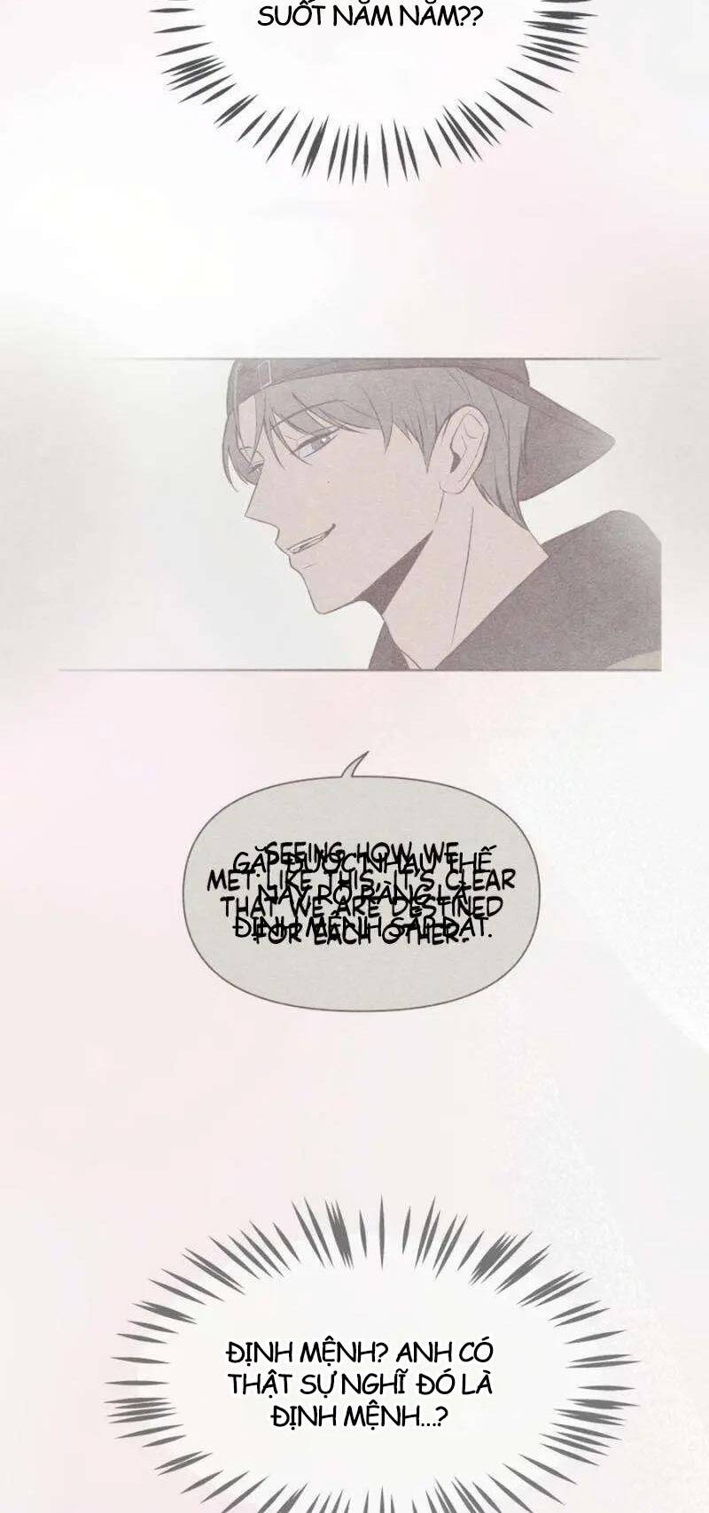 Tôi Muốn Ngừng Việc Giết Chóc Chapter 34 - 28