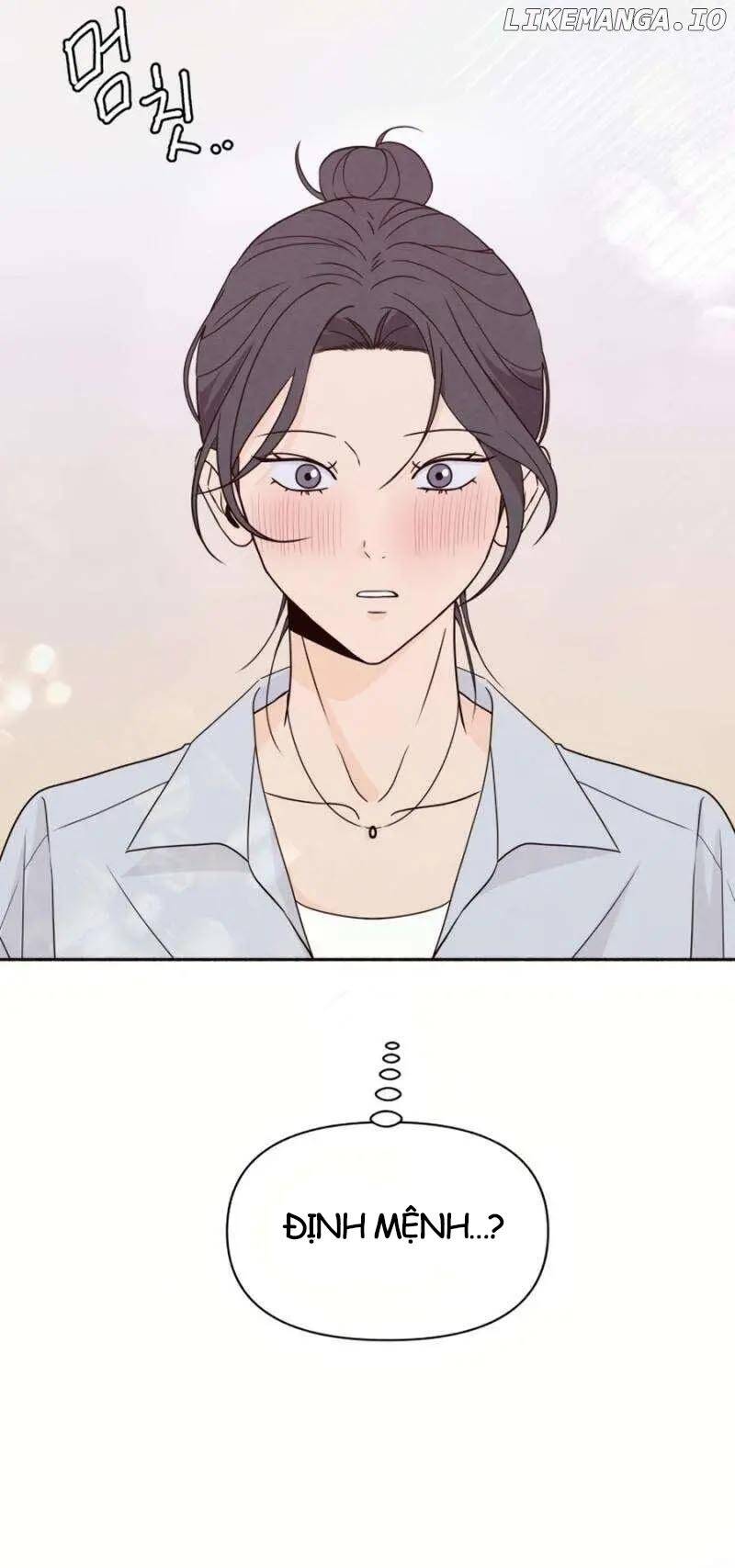 Tôi Muốn Ngừng Việc Giết Chóc Chapter 34 - 30