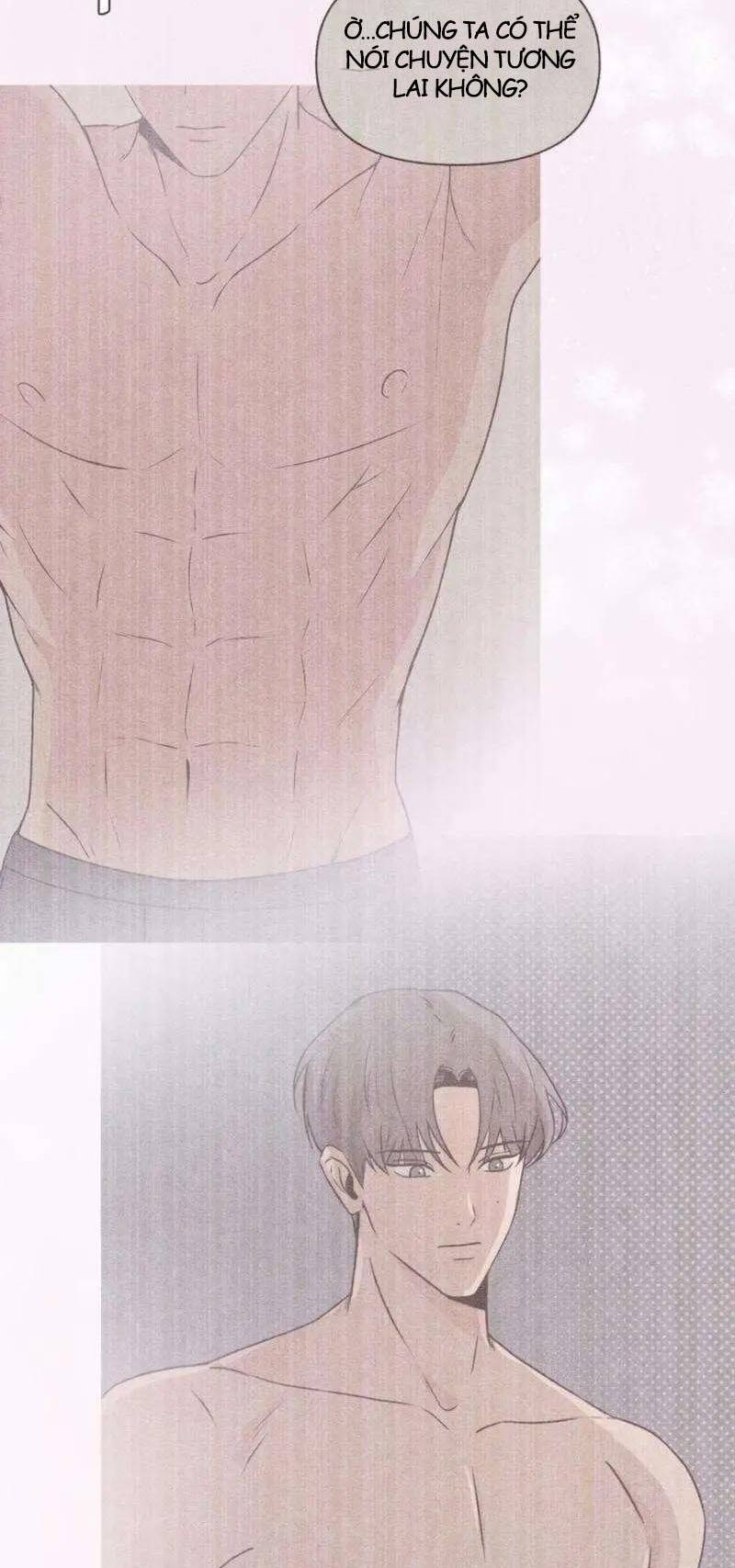 Tôi Muốn Ngừng Việc Giết Chóc Chapter 34 - 33