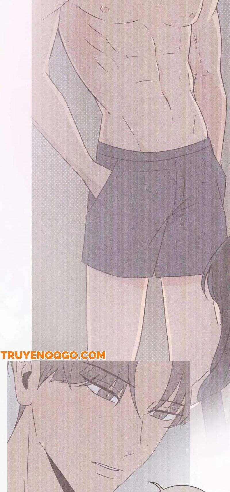 Tôi Muốn Ngừng Việc Giết Chóc Chapter 34 - 34