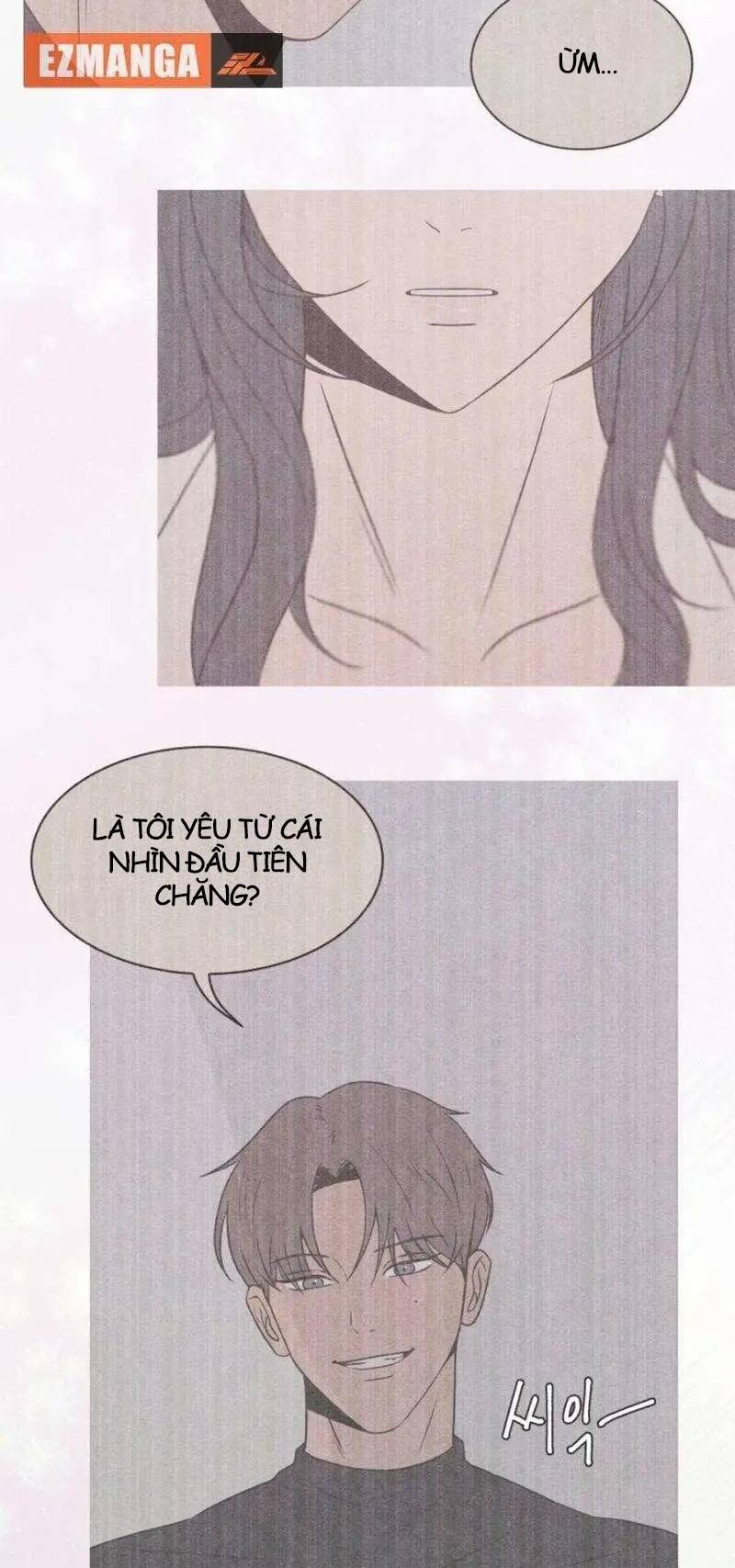 Tôi Muốn Ngừng Việc Giết Chóc Chapter 34 - 35