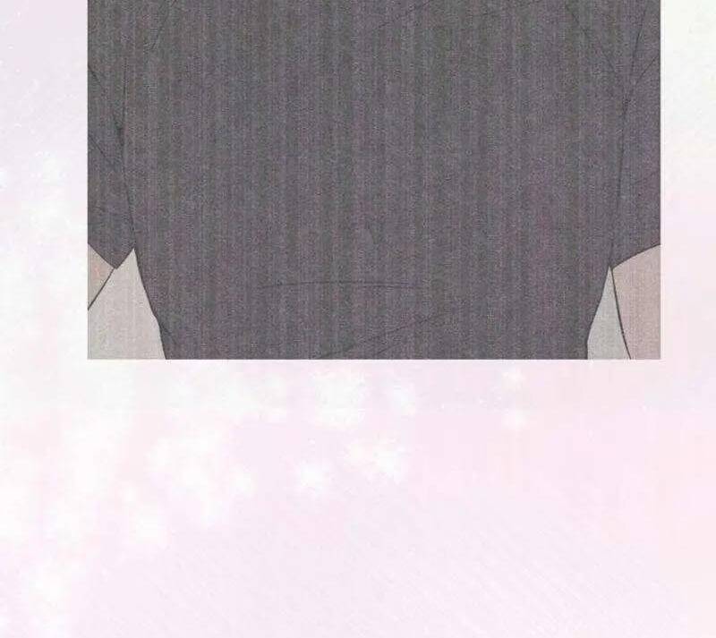 Tôi Muốn Ngừng Việc Giết Chóc Chapter 34 - 36