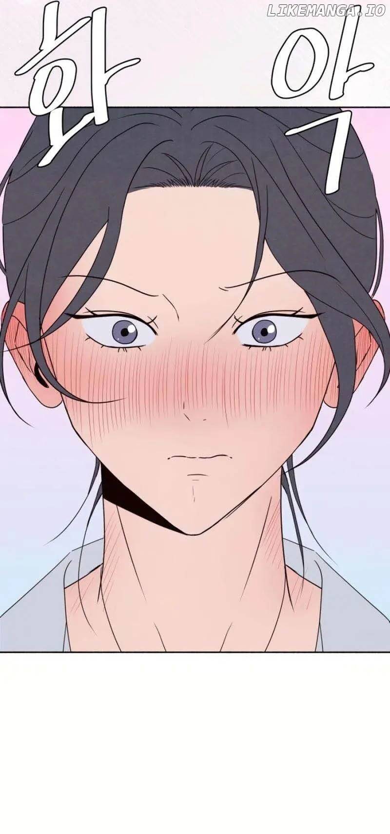 Tôi Muốn Ngừng Việc Giết Chóc Chapter 34 - 37