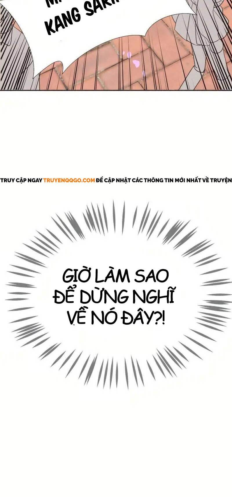 Tôi Muốn Ngừng Việc Giết Chóc Chapter 34 - 39