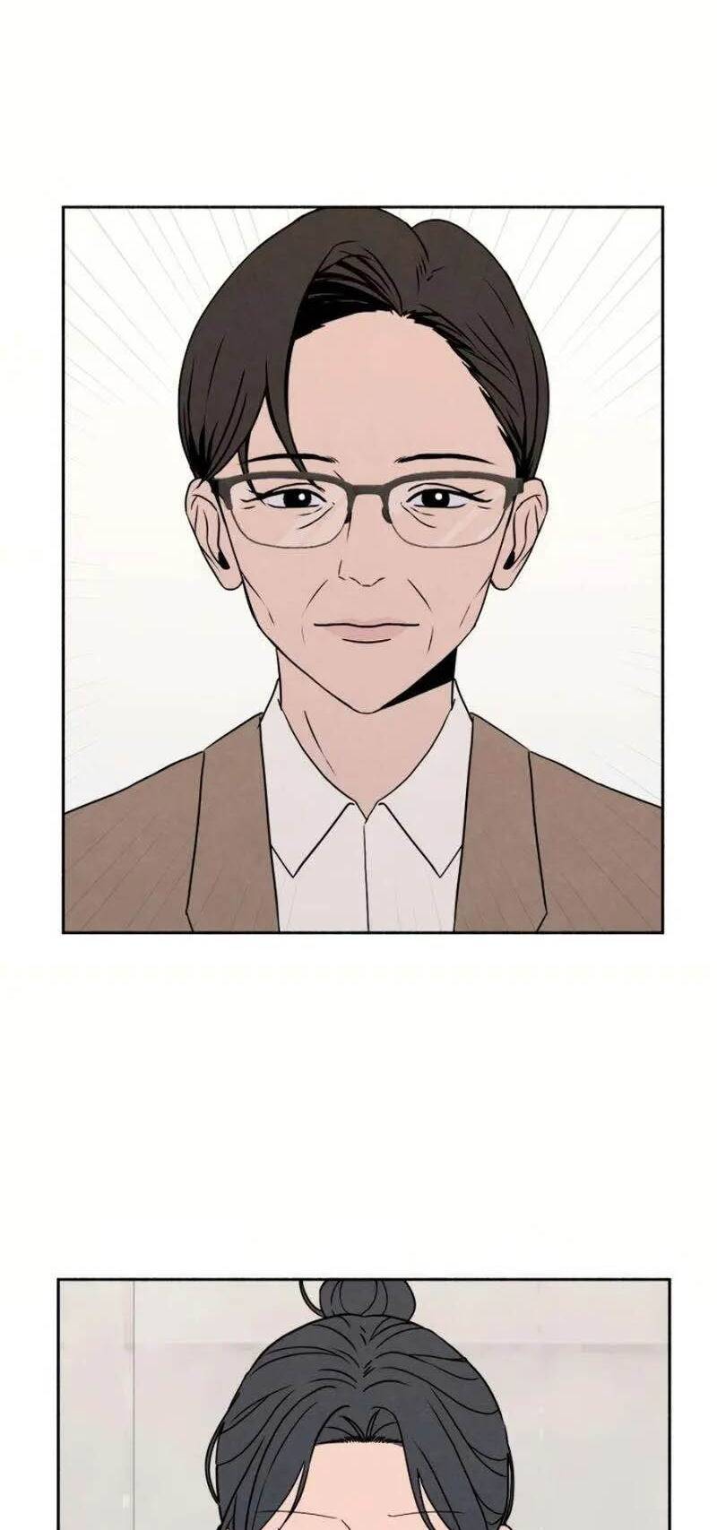 Tôi Muốn Ngừng Việc Giết Chóc Chapter 34 - 41