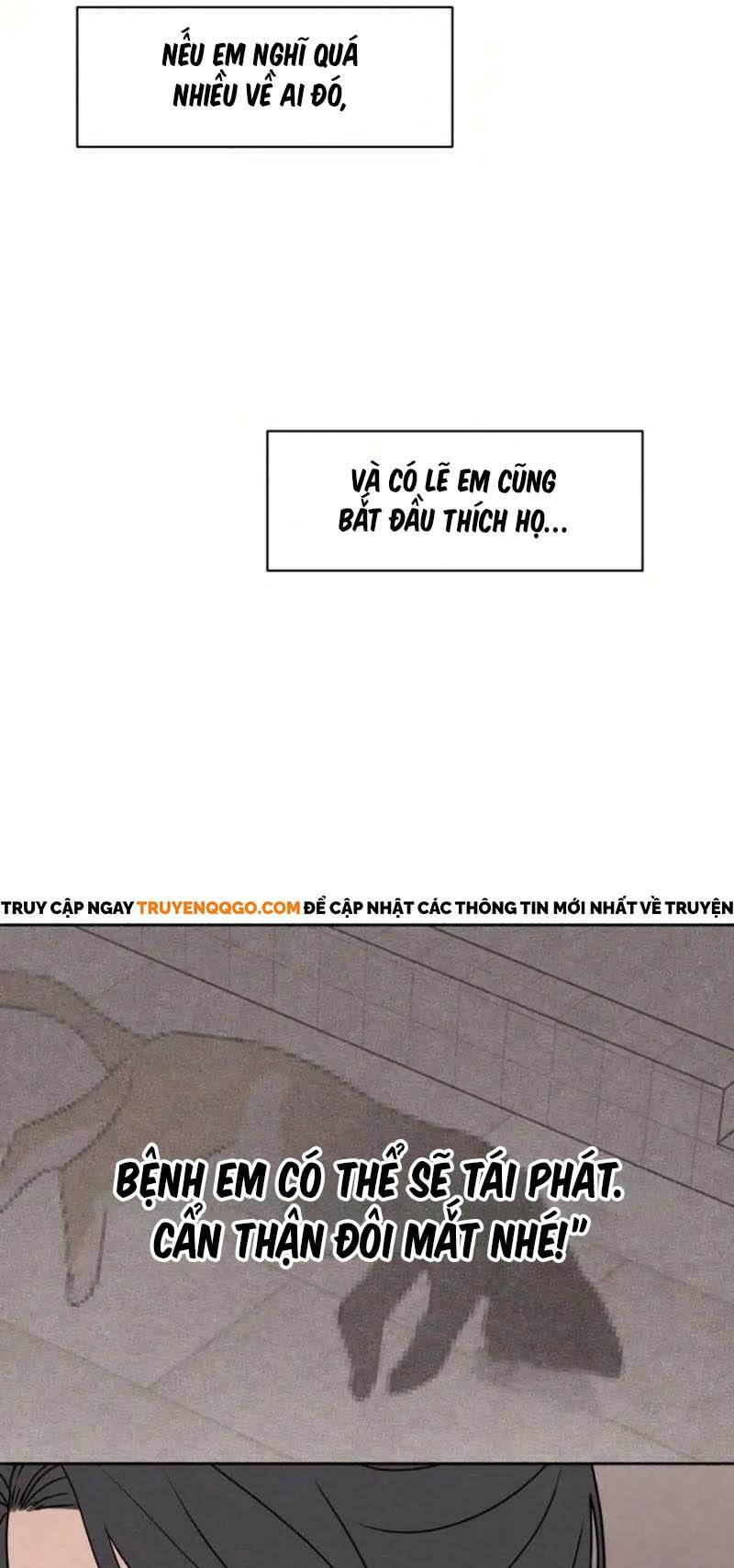 Tôi Muốn Ngừng Việc Giết Chóc Chapter 34 - 45
