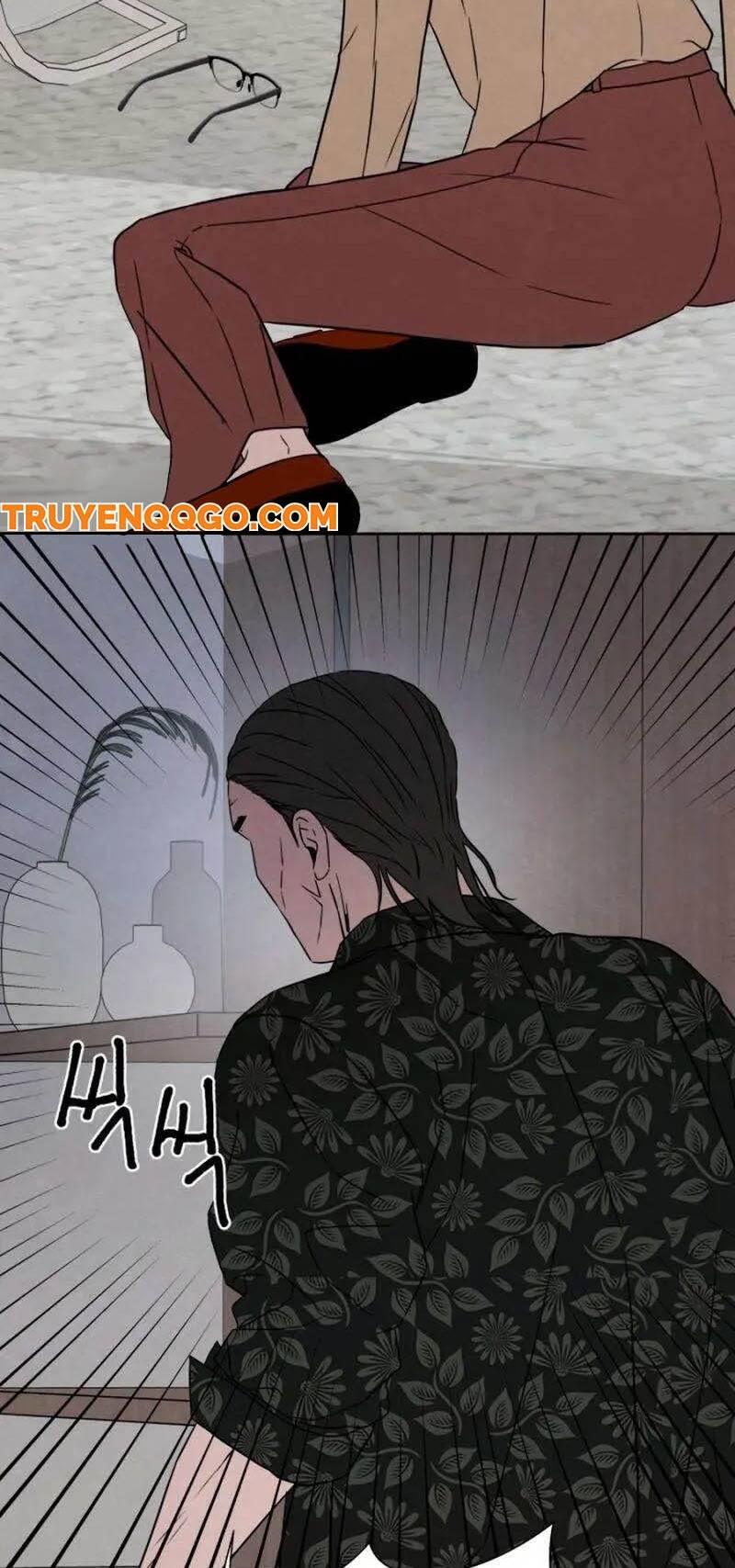 Tôi Muốn Ngừng Việc Giết Chóc Chapter 34 - 50