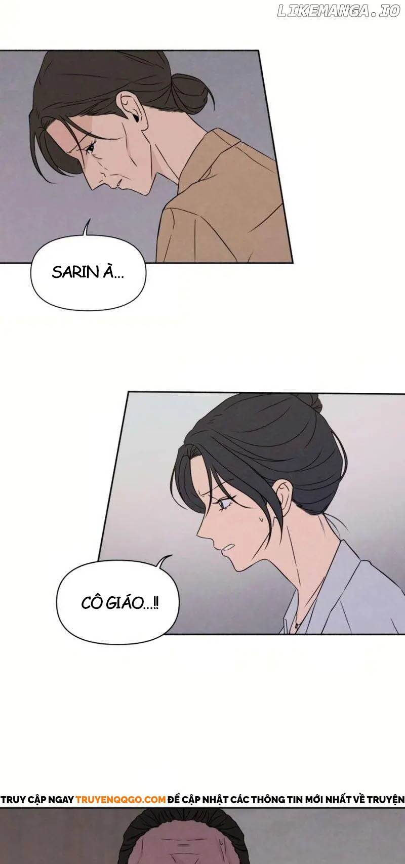 Tôi Muốn Ngừng Việc Giết Chóc Chapter 34 - 53