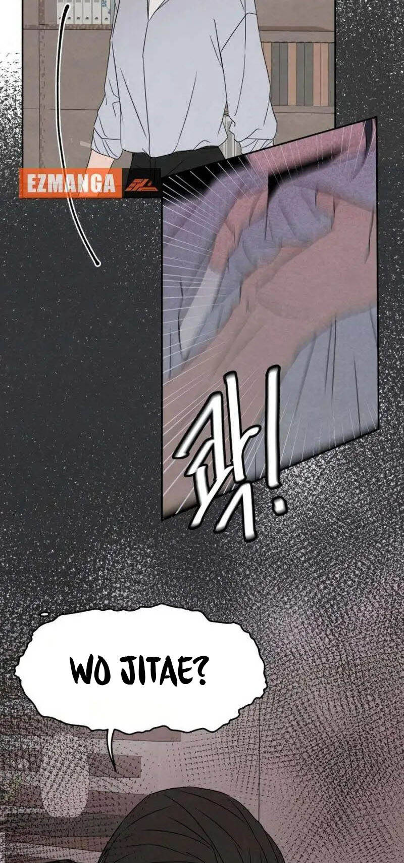 Tôi Muốn Ngừng Việc Giết Chóc Chapter 34 - 57