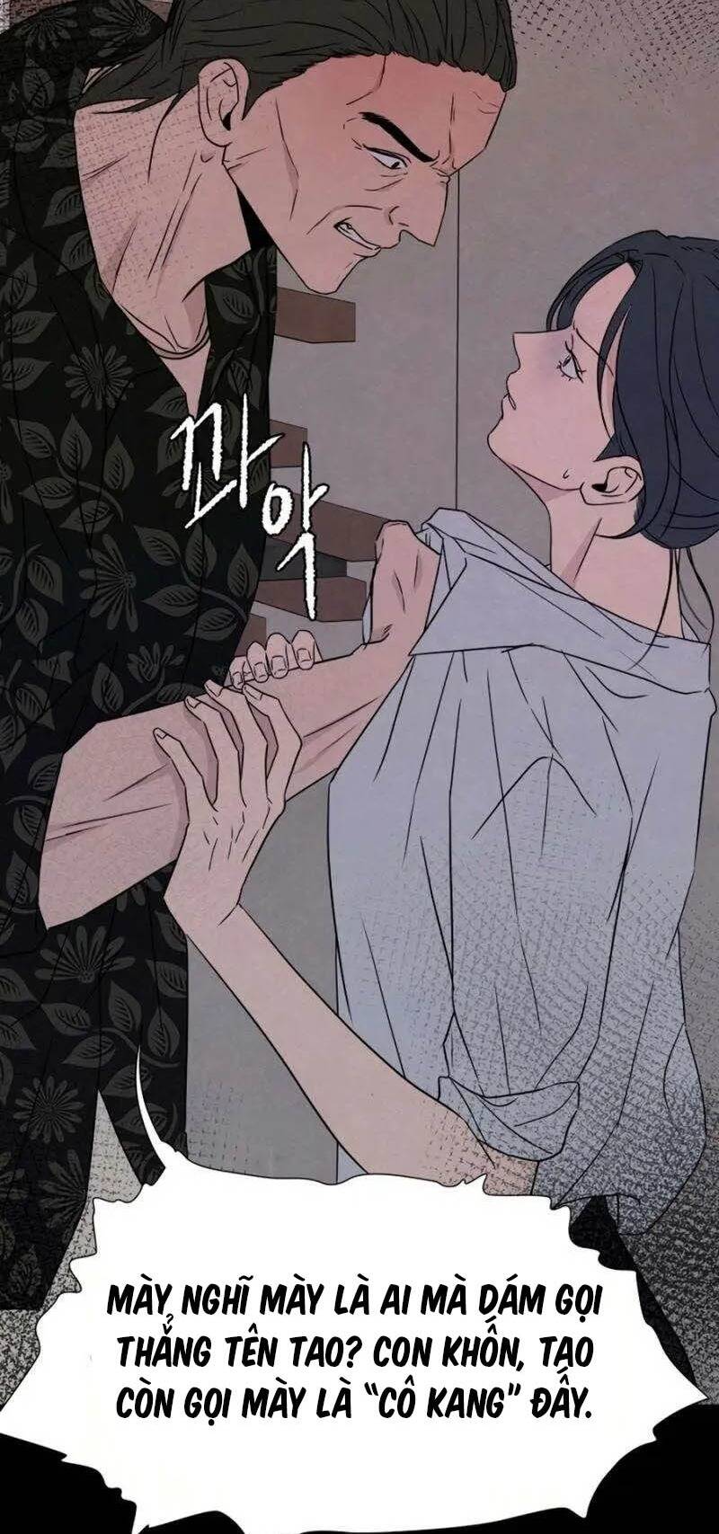 Tôi Muốn Ngừng Việc Giết Chóc Chapter 34 - 58