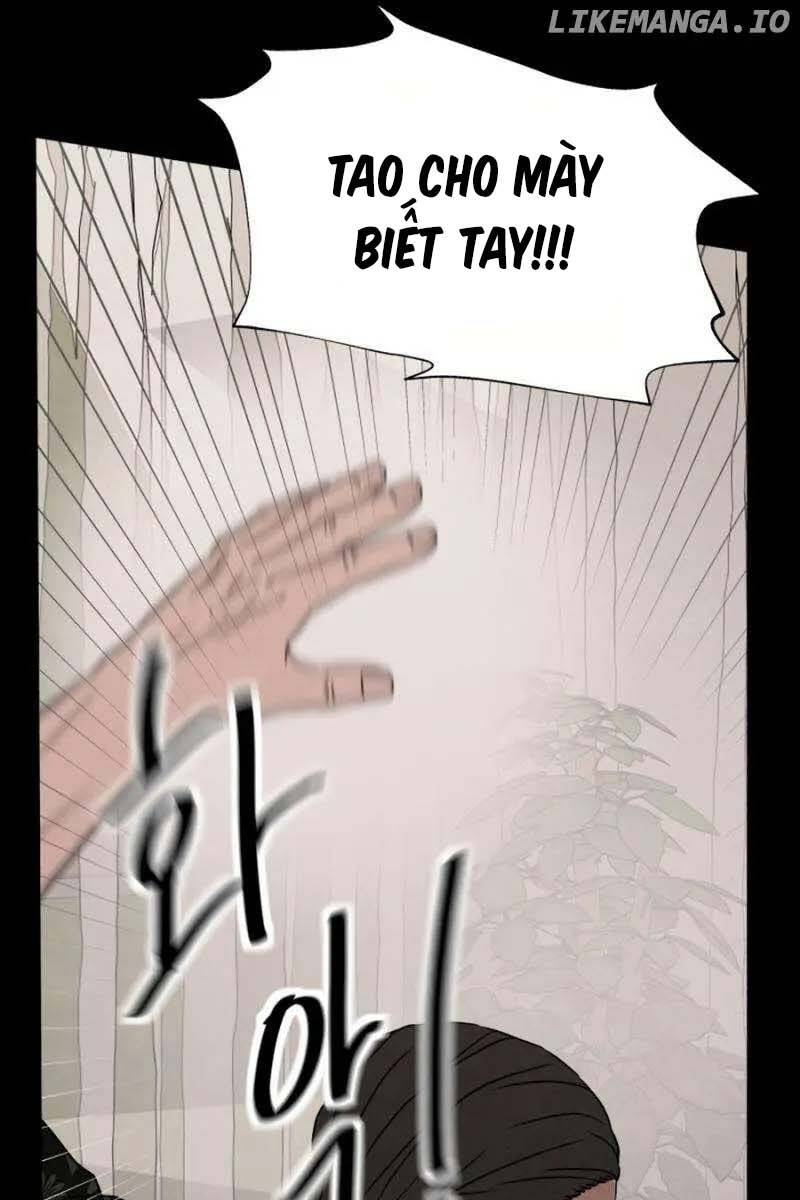 Tôi Muốn Ngừng Việc Giết Chóc Chapter 34 - 60