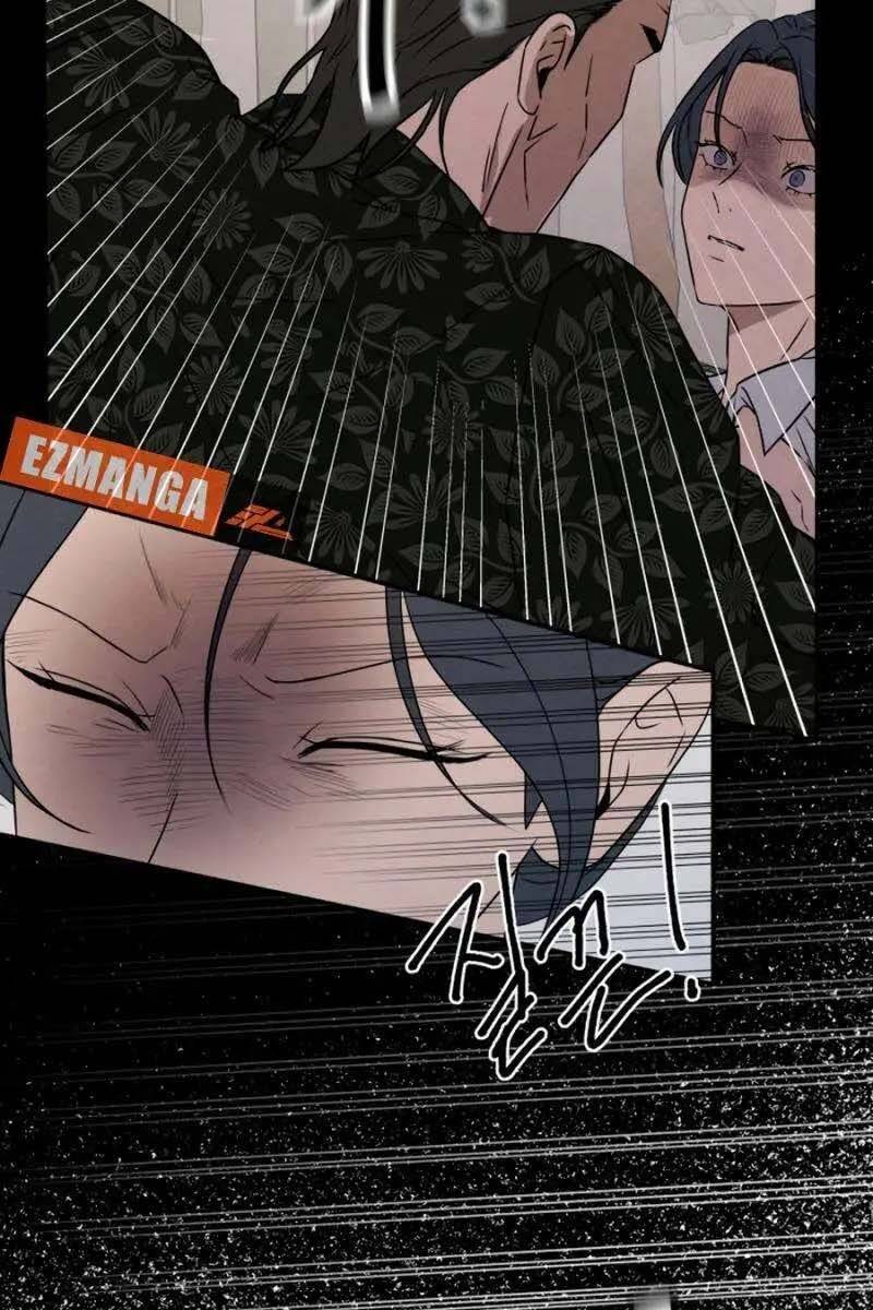 Tôi Muốn Ngừng Việc Giết Chóc Chapter 34 - 61