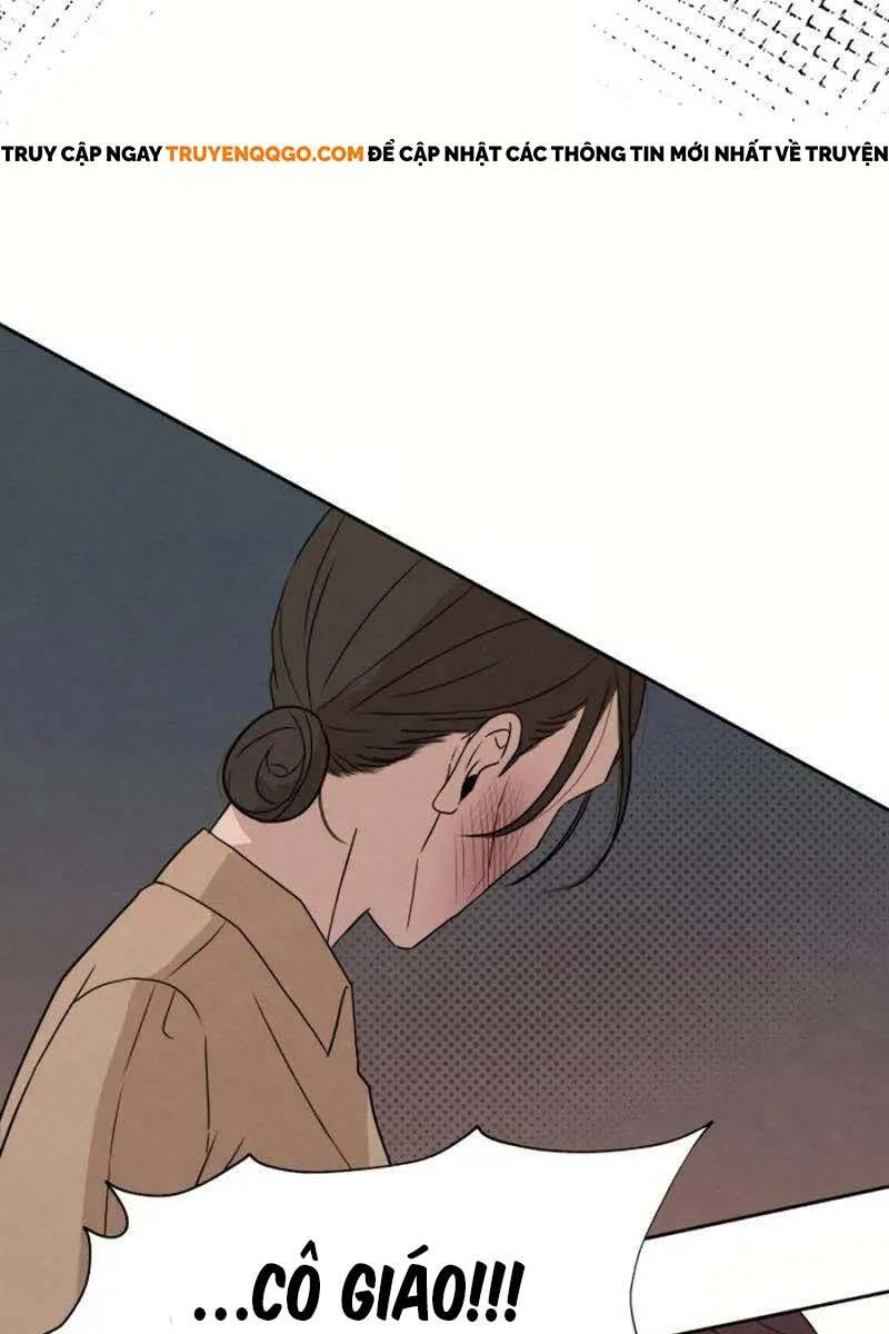 Tôi Muốn Ngừng Việc Giết Chóc Chapter 34 - 63