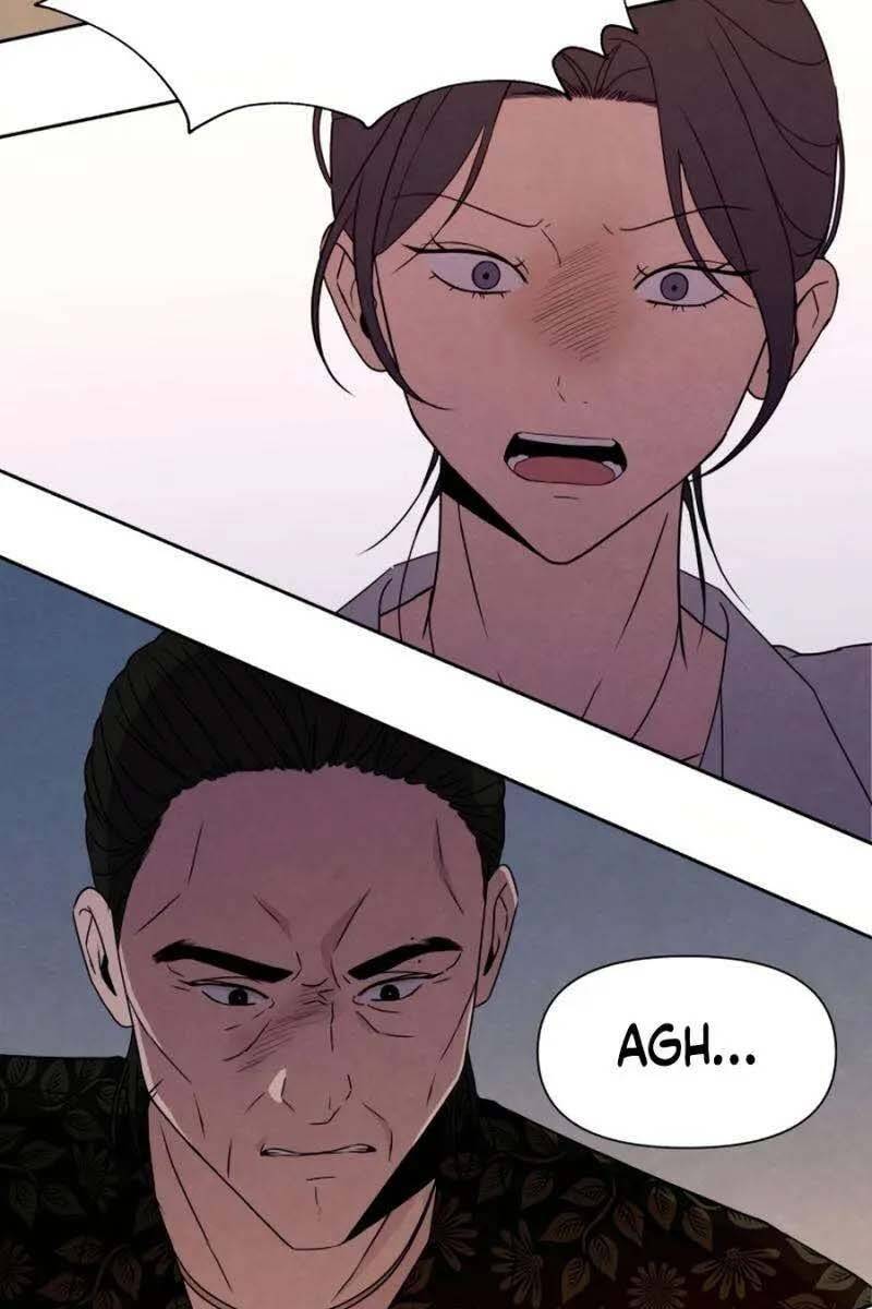 Tôi Muốn Ngừng Việc Giết Chóc Chapter 34 - 64