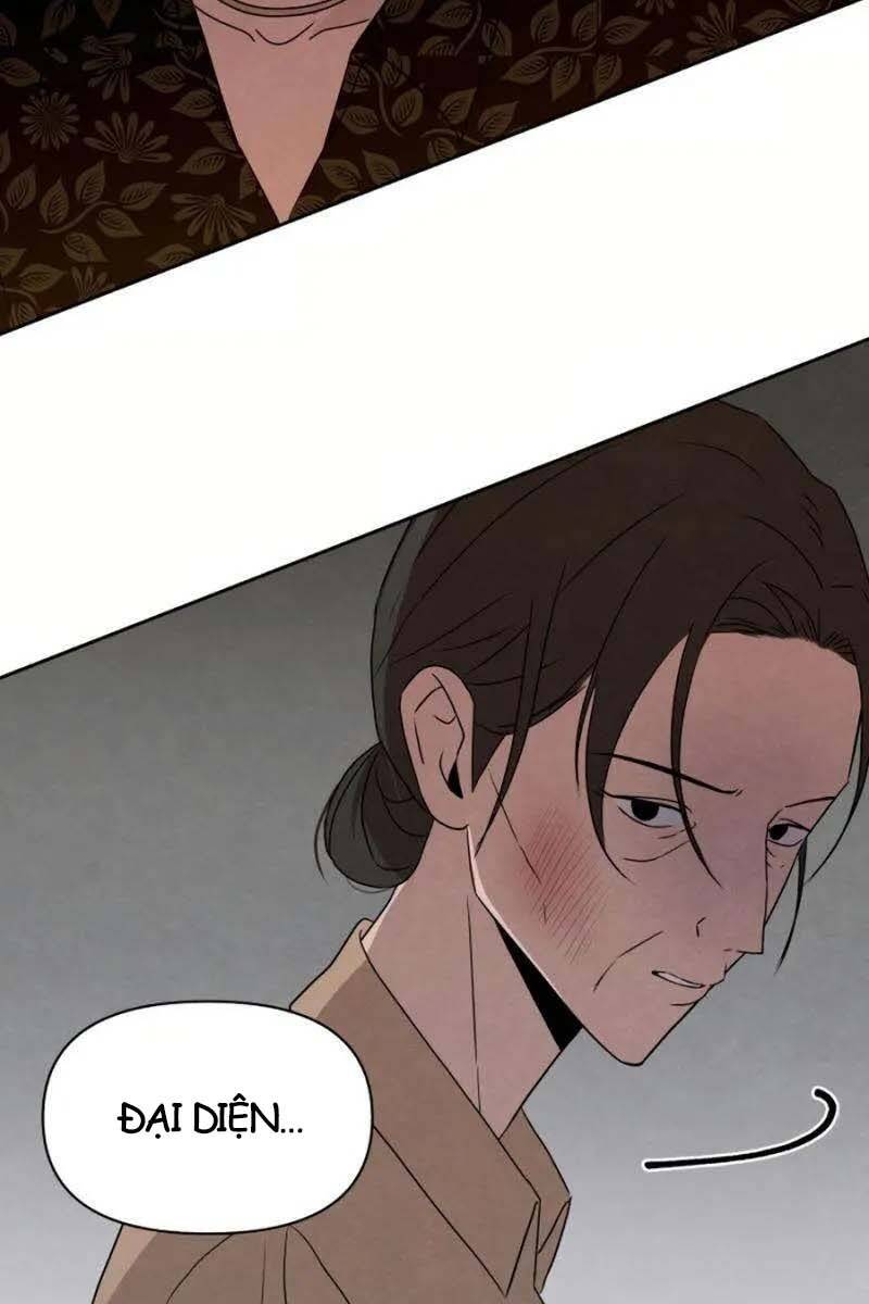 Tôi Muốn Ngừng Việc Giết Chóc Chapter 34 - 65